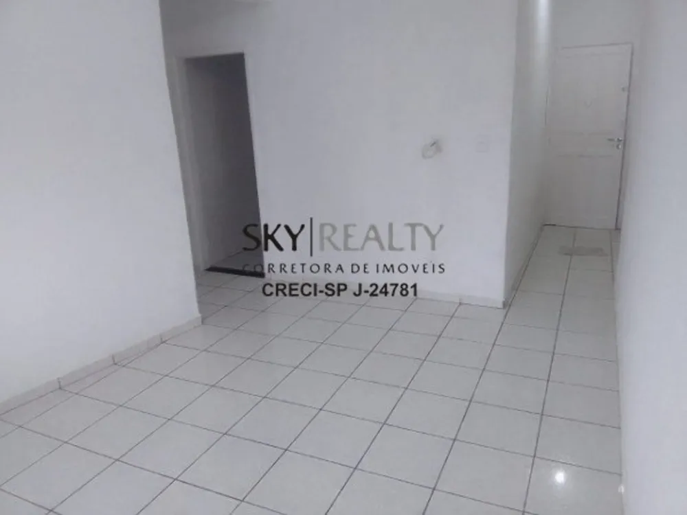 Apartamento, 1 quarto, 70 m² - Foto 1