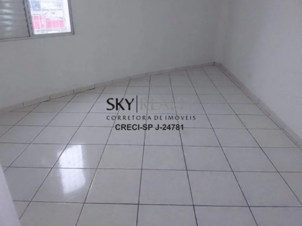 Apartamento, 1 quarto, 70 m² - Foto 6