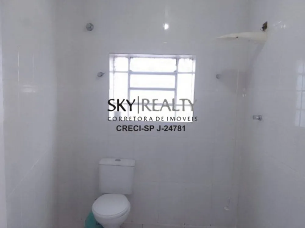 Apartamento, 1 quarto, 70 m² - Foto 3