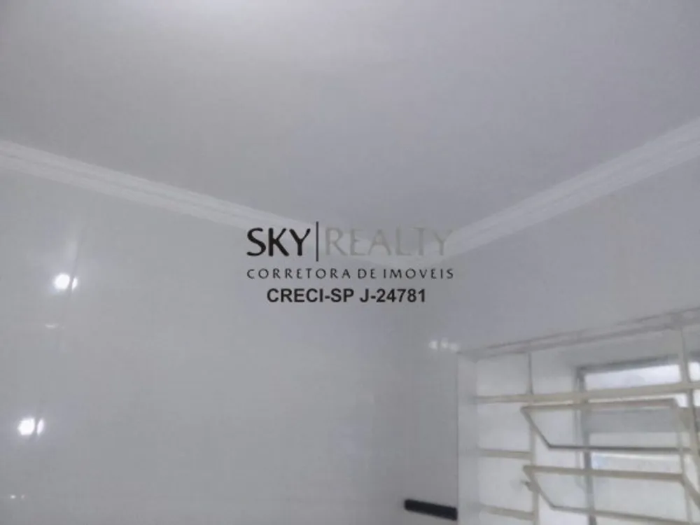 Apartamento, 1 quarto, 70 m² - Foto 9