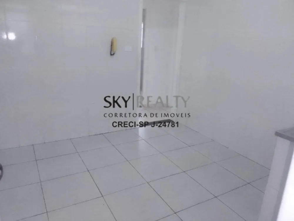 Apartamento, 1 quarto, 70 m² - Foto 7