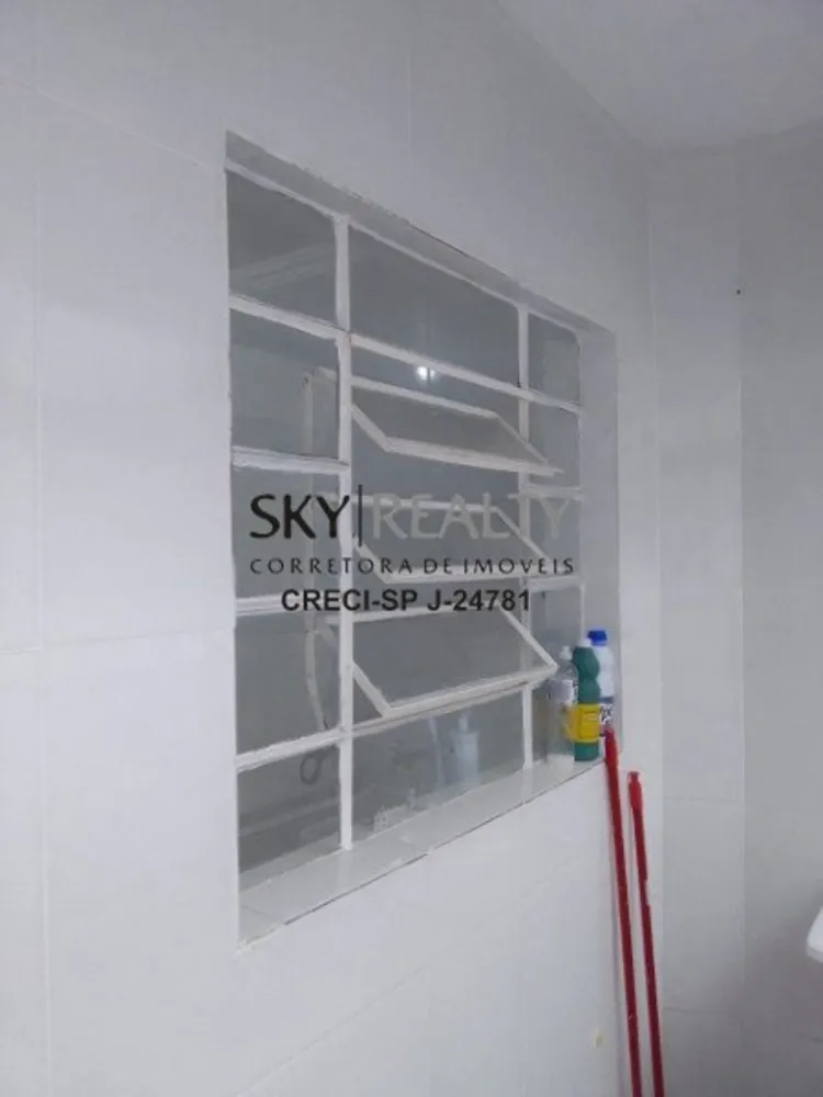 Apartamento, 1 quarto, 70 m² - Foto 8