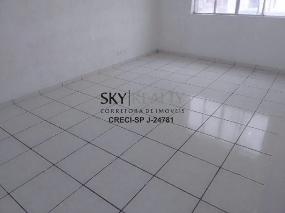 Apartamento, 1 quarto, 70 m² - Foto 2