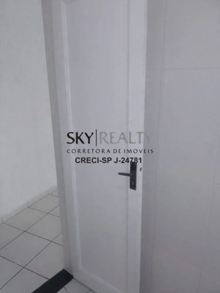 Apartamento, 1 quarto, 70 m² - Foto 4