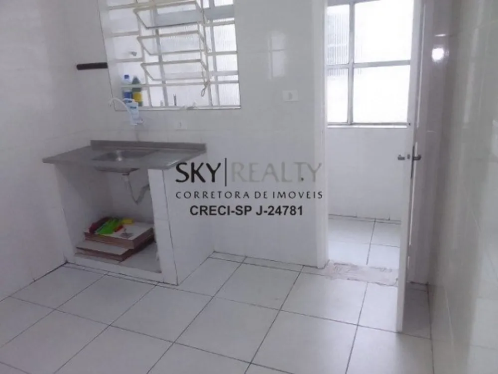 Apartamento, 1 quarto, 70 m² - Foto 12
