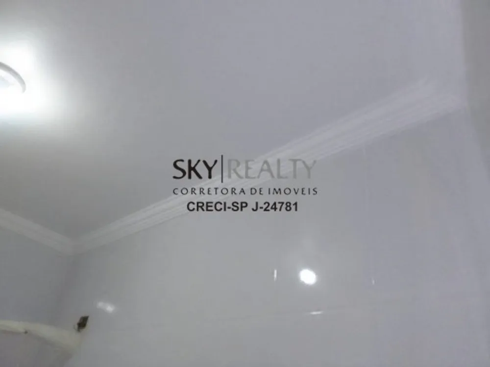 Apartamento, 1 quarto, 70 m² - Foto 11