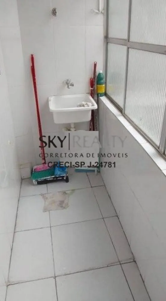 Apartamento, 1 quarto, 70 m² - Foto 6