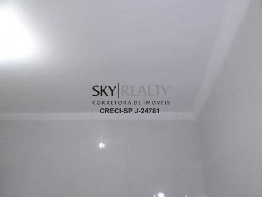 Apartamento, 1 quarto, 70 m² - Foto 2