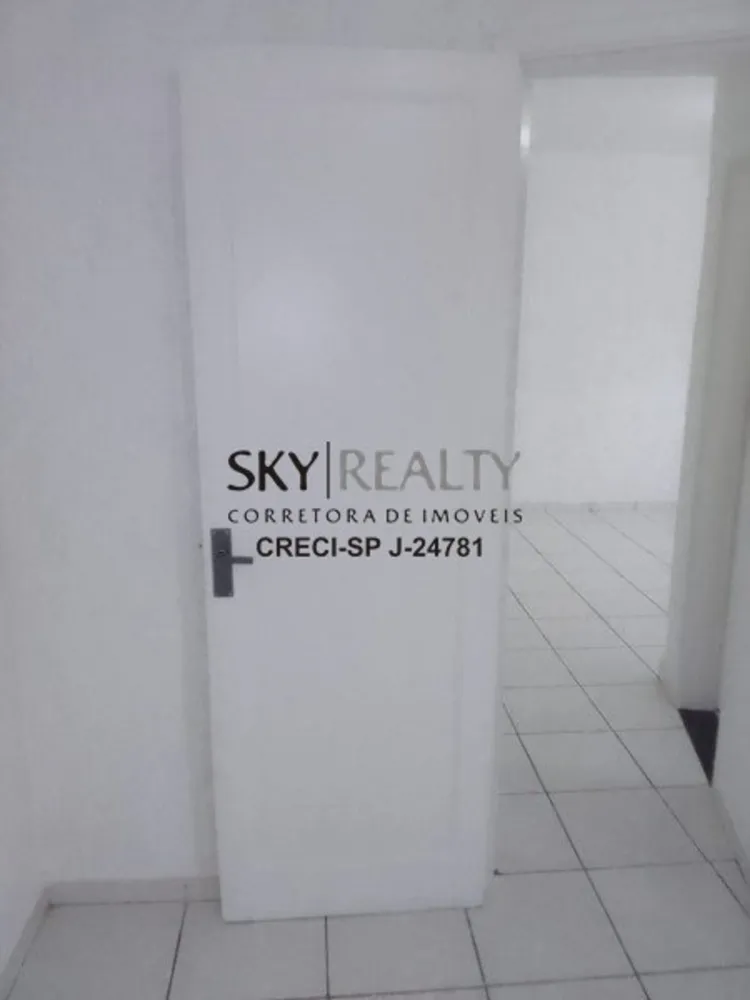 Apartamento, 1 quarto, 70 m² - Foto 7