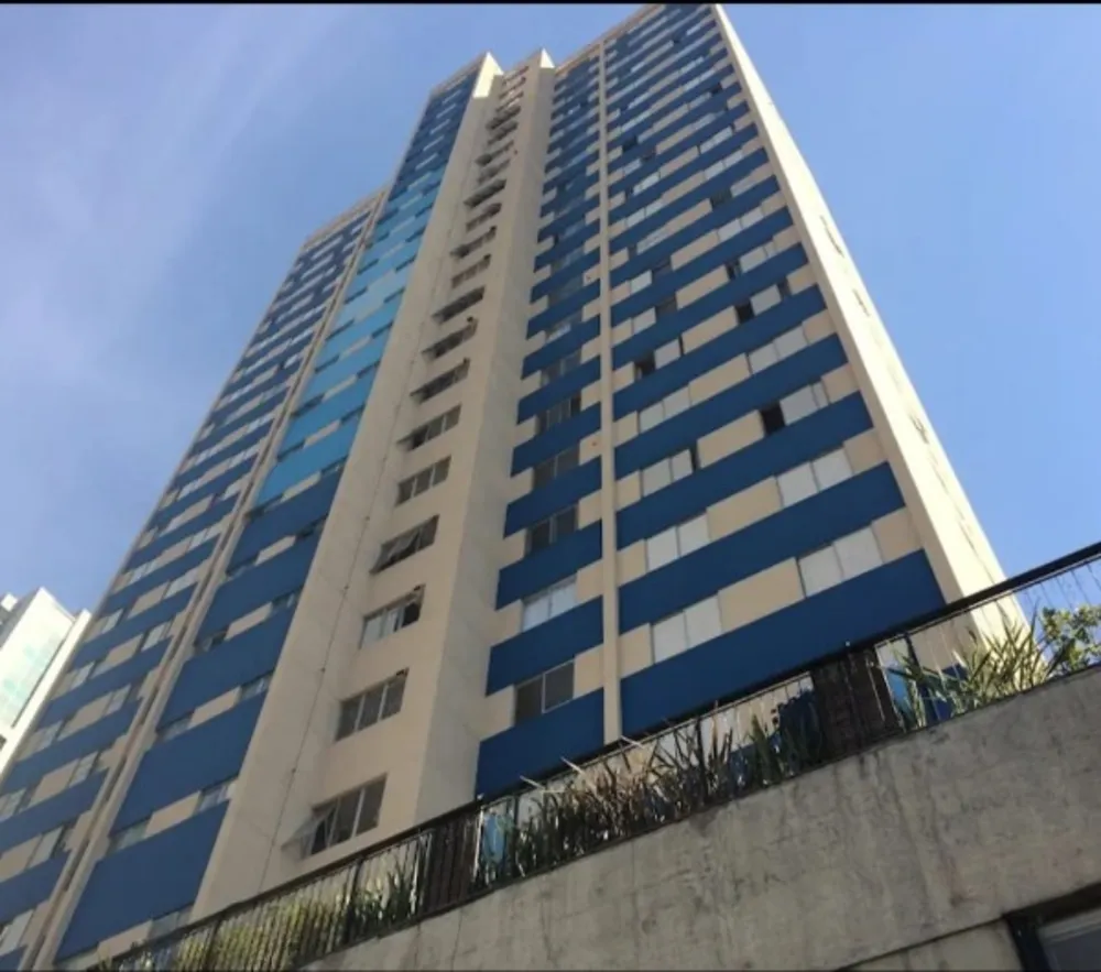 Apartamento, 2 quartos, 85 m² - Foto 10