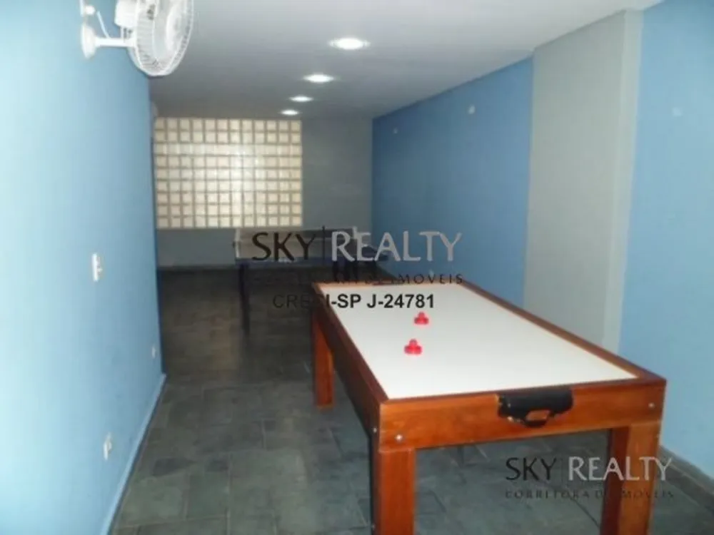 Apartamento, 2 quartos, 85 m² - Foto 7