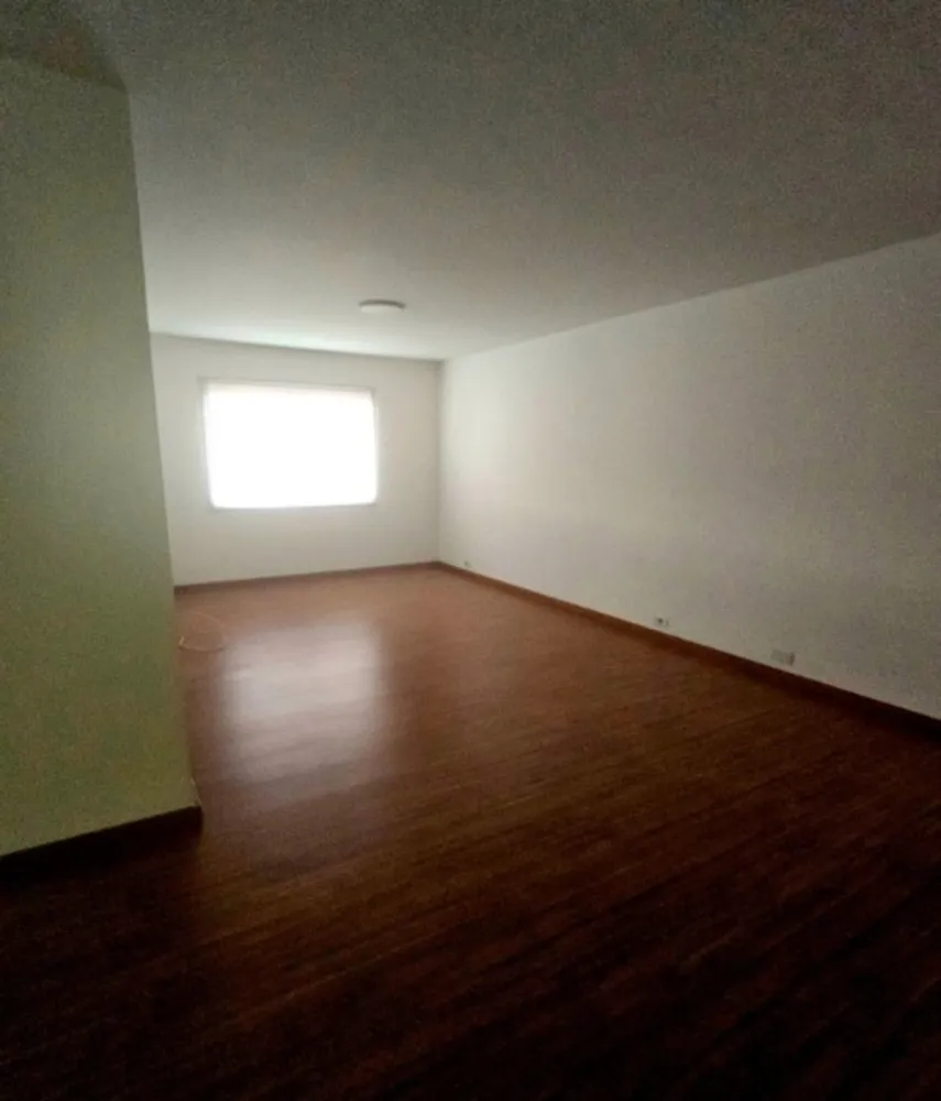 Apartamento, 2 quartos, 85 m² - Foto 1