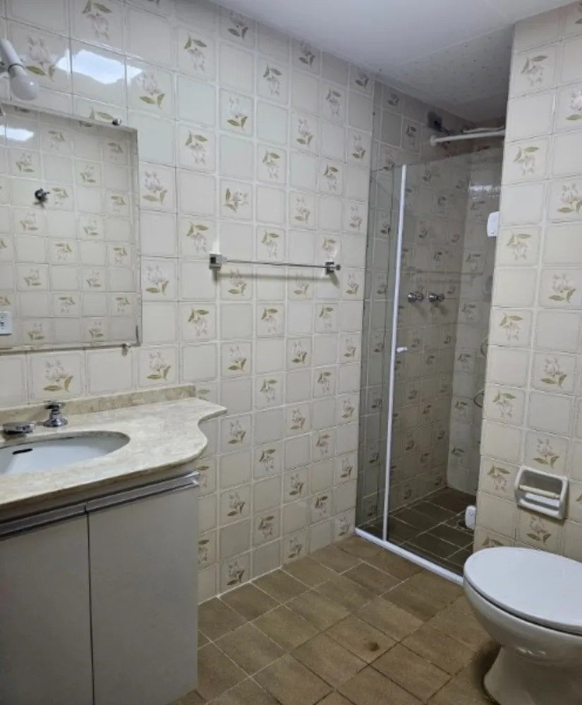 Apartamento, 2 quartos, 85 m² - Foto 3