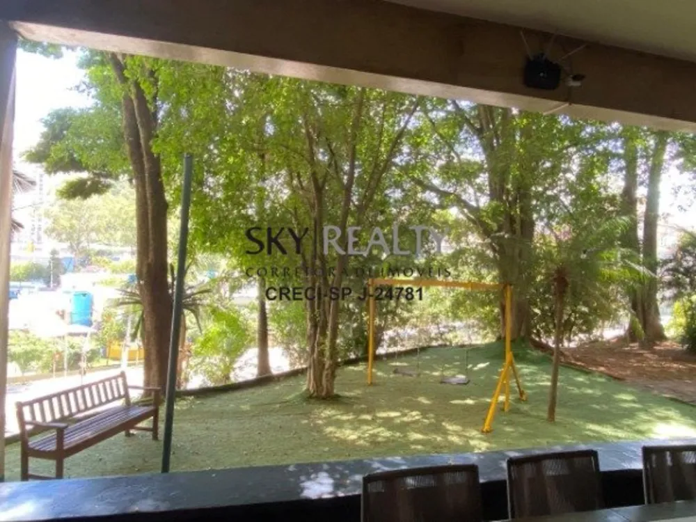 Apartamento, 3 quartos, 143 m² - Foto 14