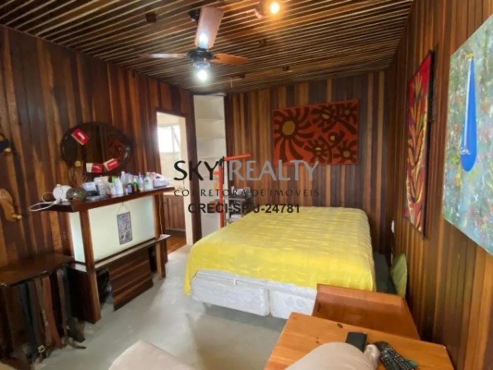 Apartamento, 3 quartos, 143 m² - Foto 12