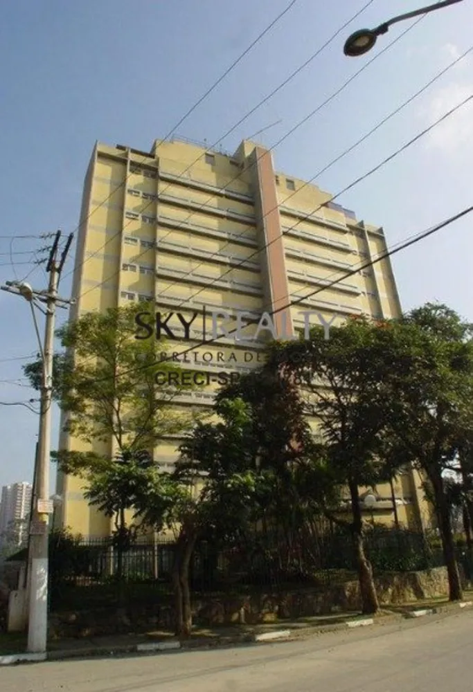 Apartamento, 3 quartos, 143 m² - Foto 16