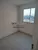 Apartamento, 2 quartos, 40 m² - Foto 2