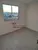 Apartamento, 2 quartos, 40 m² - Foto 1