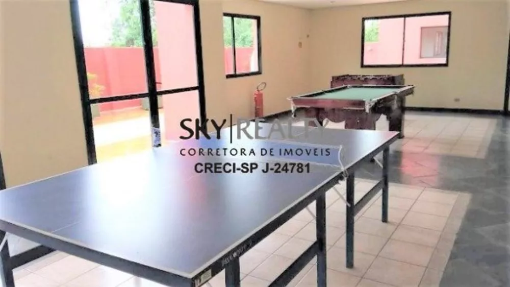 Apartamento, 2 quartos, 58 m² - Foto 7