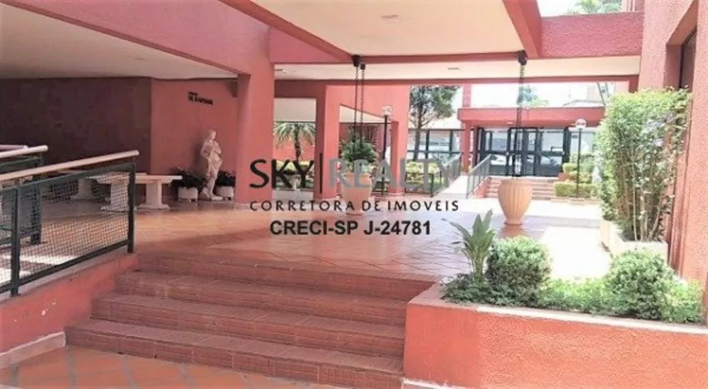 Apartamento, 2 quartos, 58 m² - Foto 5