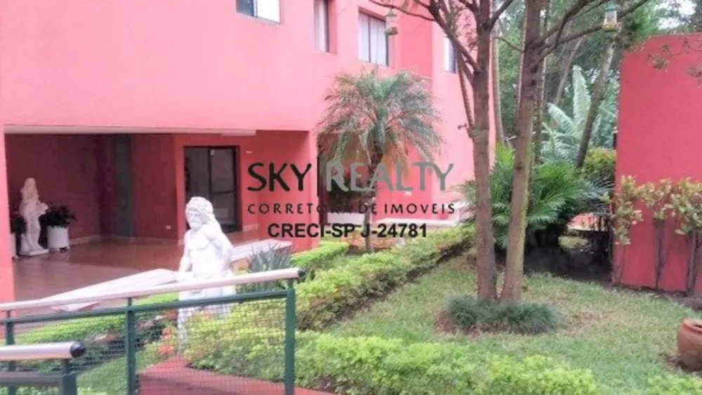 Apartamento, 2 quartos, 58 m² - Foto 12
