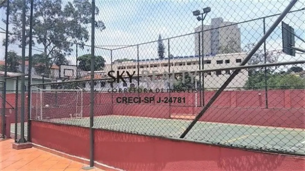 Apartamento, 2 quartos, 58 m² - Foto 13