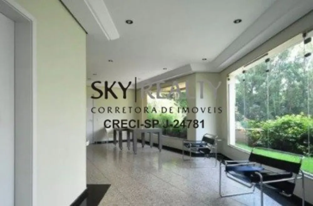 Apartamento, 3 quartos, 110 m² - Foto 18
