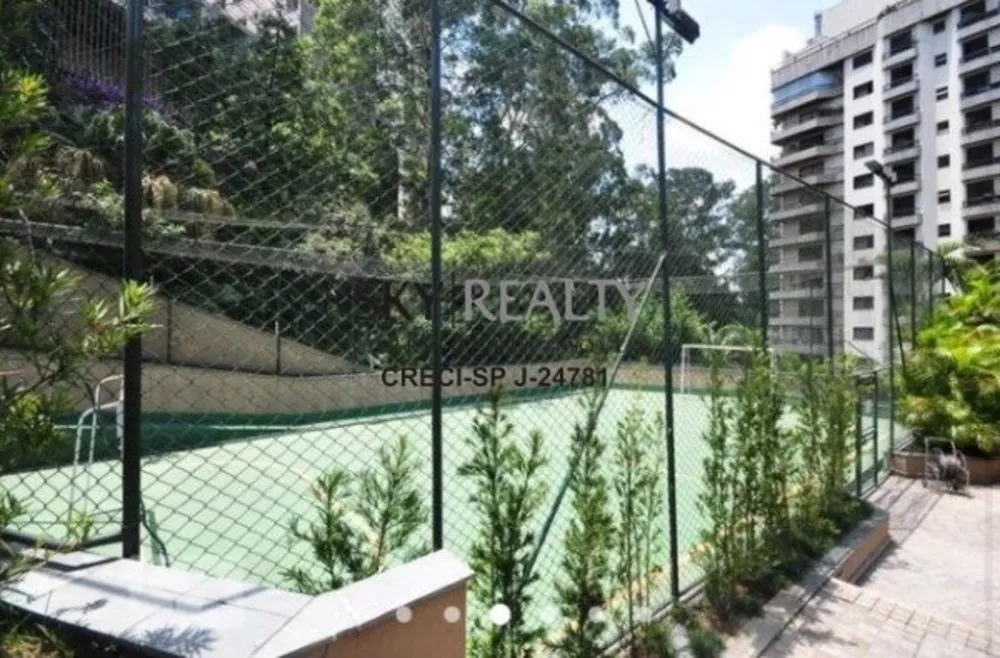 Apartamento, 3 quartos, 110 m² - Foto 9