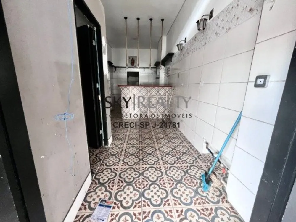Loja-Salão, 20 m² - Foto 3