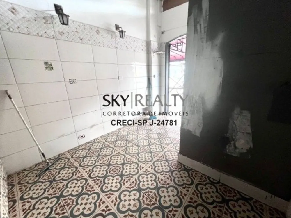 Loja-Salão, 20 m² - Foto 5