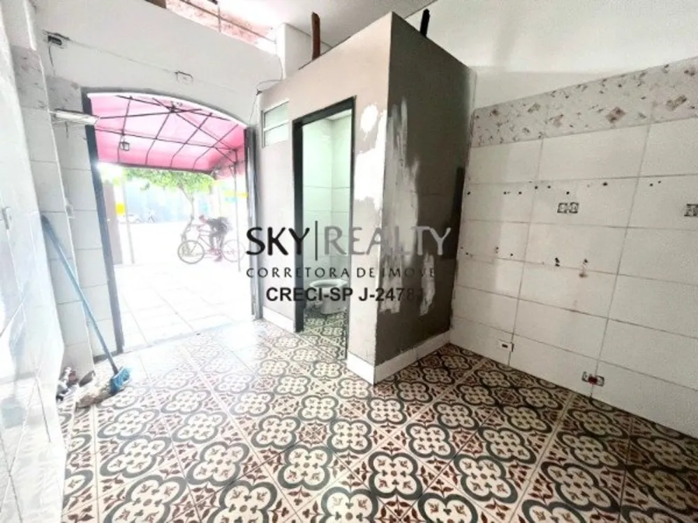 Loja-Salão, 20 m² - Foto 6