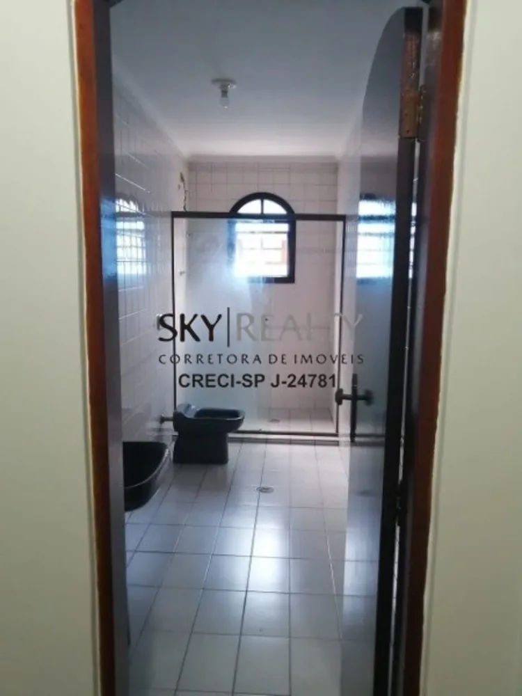 Sobrado, 3 quartos, 160 m² - Foto 5