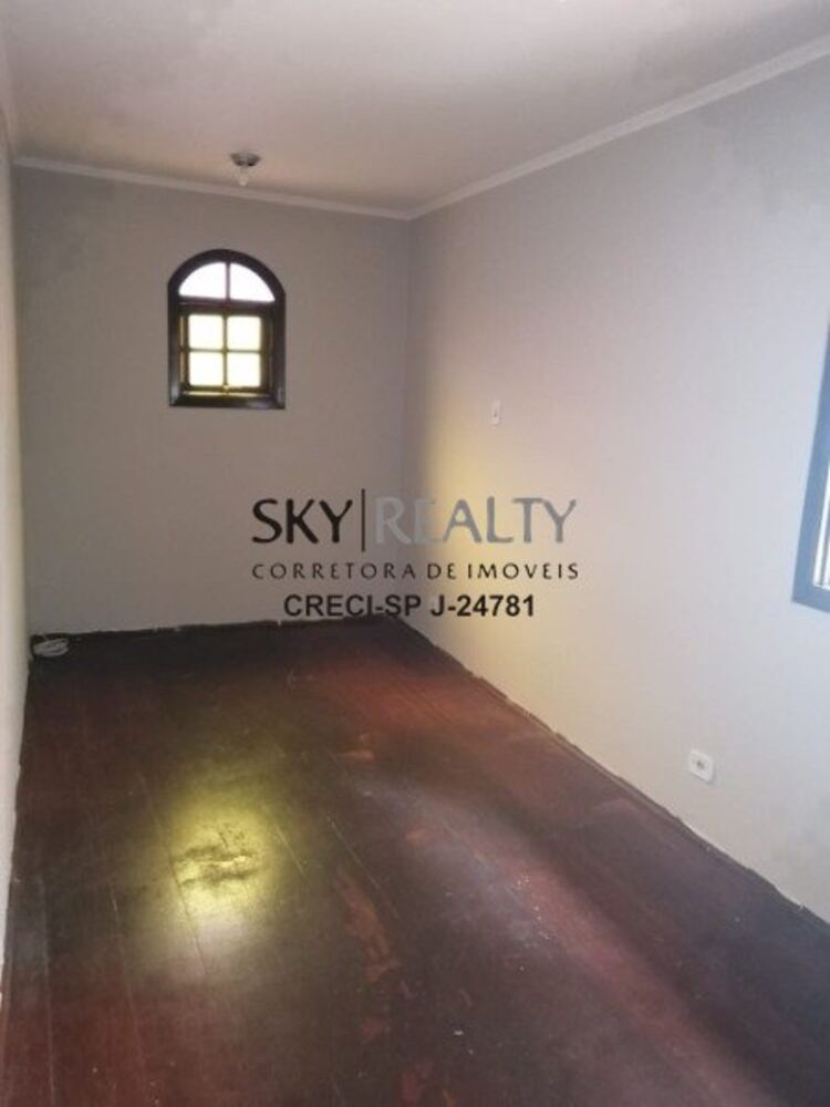 Sobrado, 3 quartos, 160 m² - Foto 3