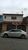Sobrado, 3 quartos, 160 m² - Foto 4
