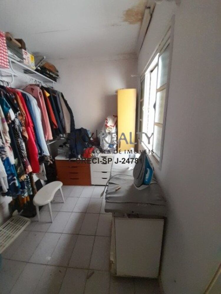Sobrado, 2 quartos, 100 m² - Foto 23