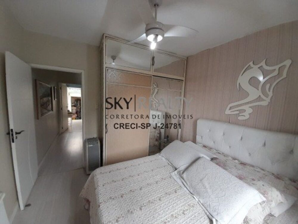 Sobrado, 2 quartos, 100 m² - Foto 20