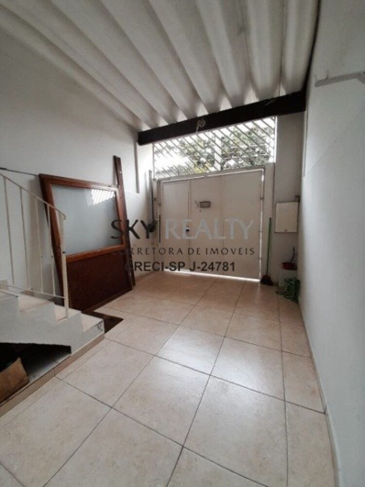 Sobrado, 2 quartos, 100 m² - Foto 26