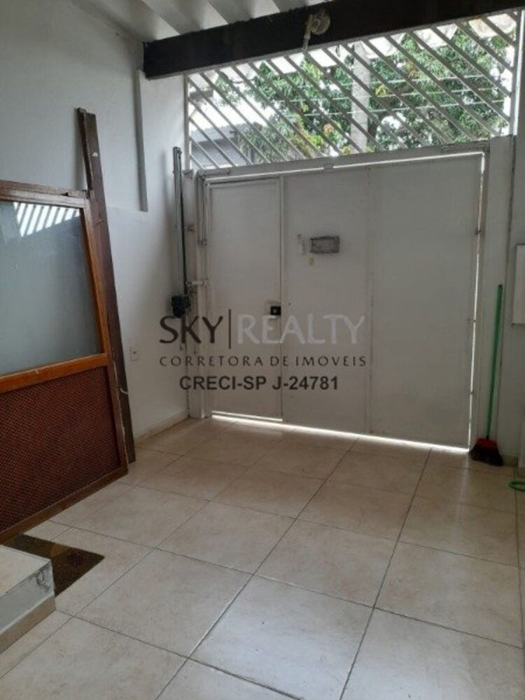 Sobrado, 2 quartos, 100 m² - Foto 3