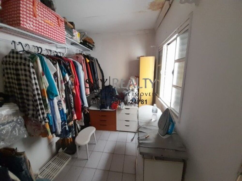 Sobrado, 2 quartos, 100 m² - Foto 10