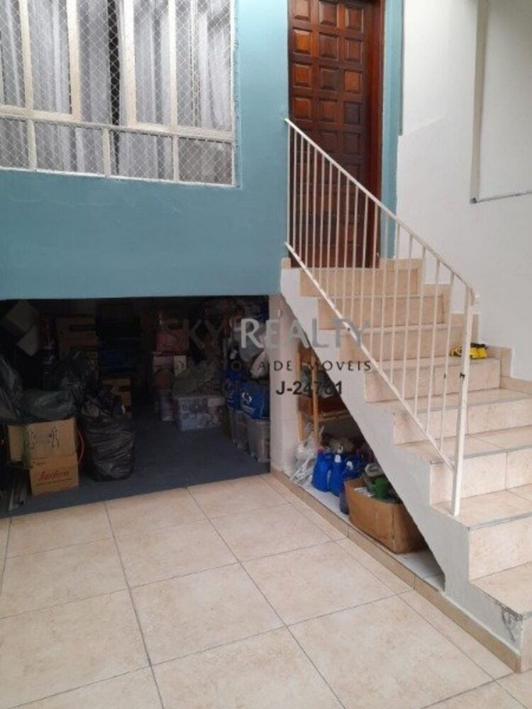 Sobrado, 2 quartos, 100 m² - Foto 21