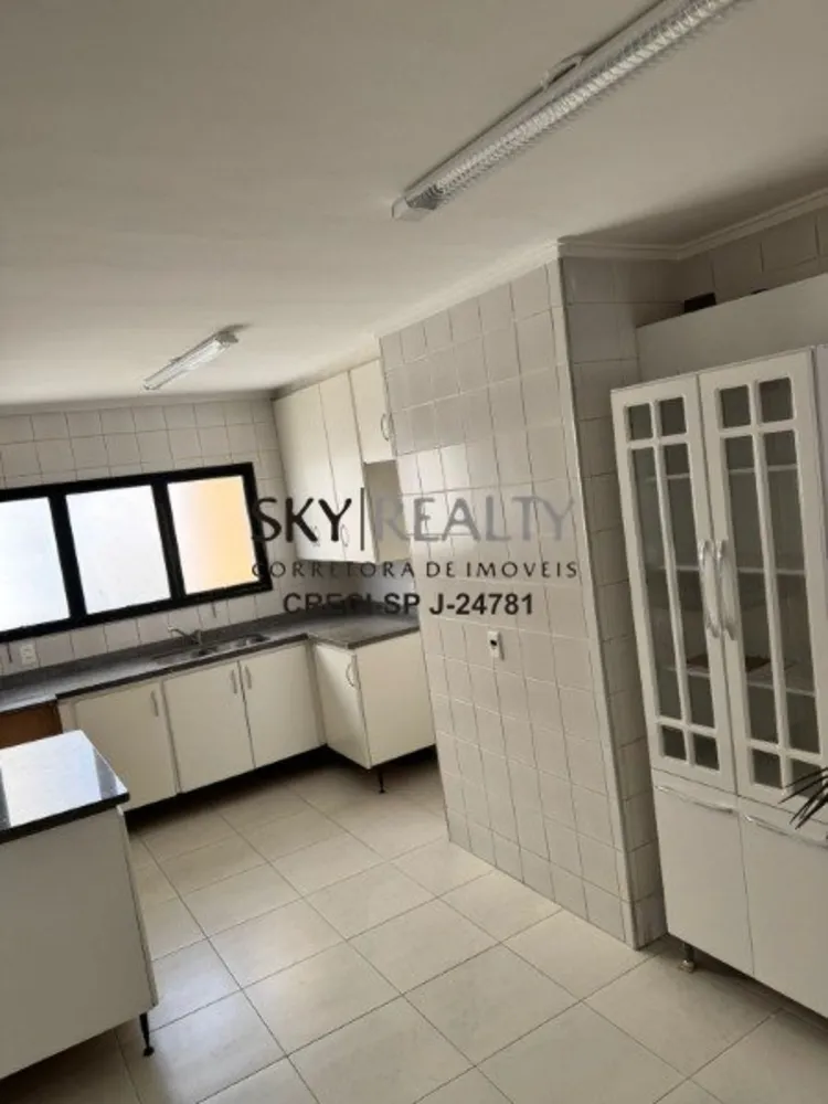 Apartamento, 2 quartos, 167 m² - Foto 6