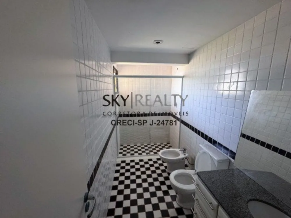 Apartamento, 2 quartos, 167 m² - Foto 5