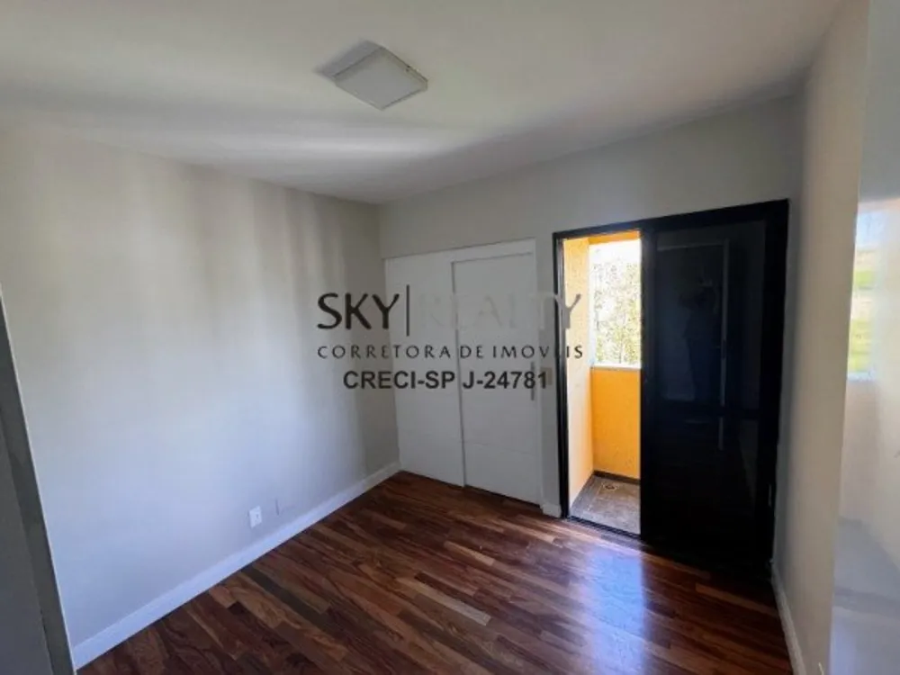 Apartamento, 2 quartos, 167 m² - Foto 7