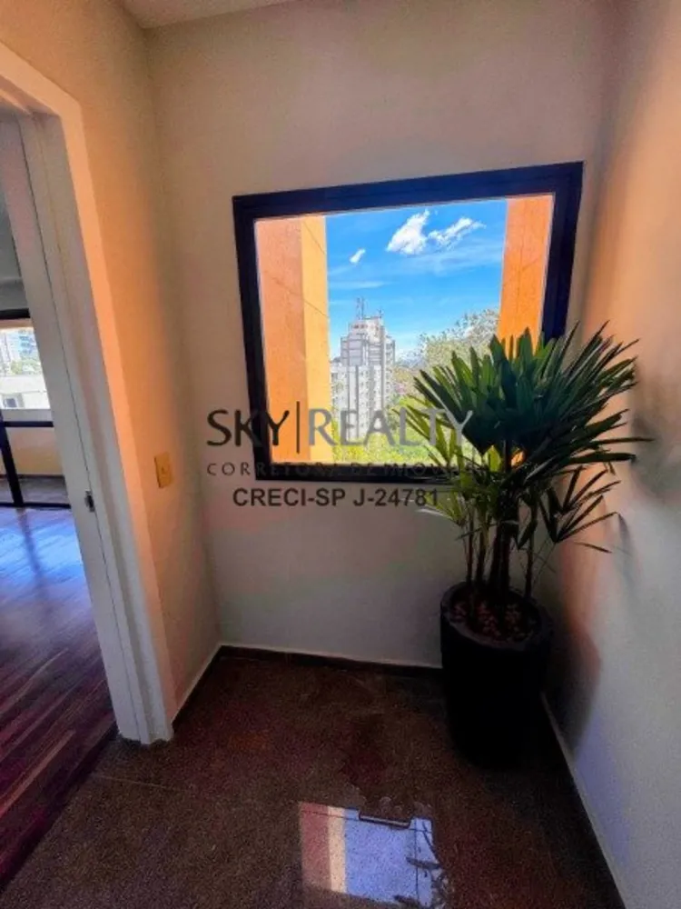 Apartamento, 2 quartos, 167 m² - Foto 3