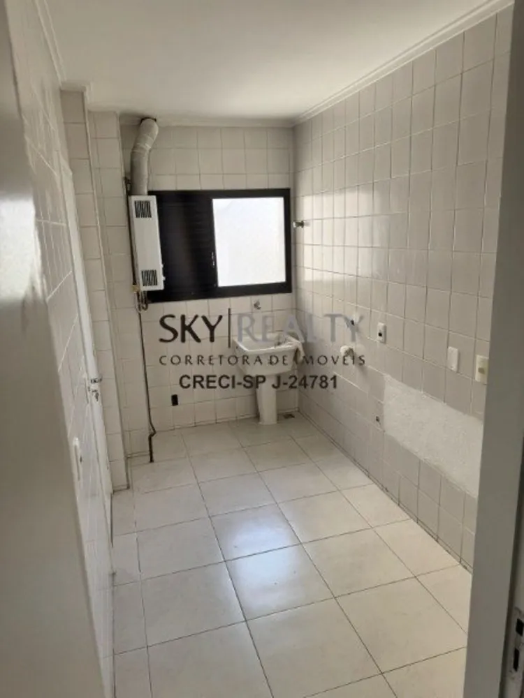 Apartamento, 2 quartos, 167 m² - Foto 8