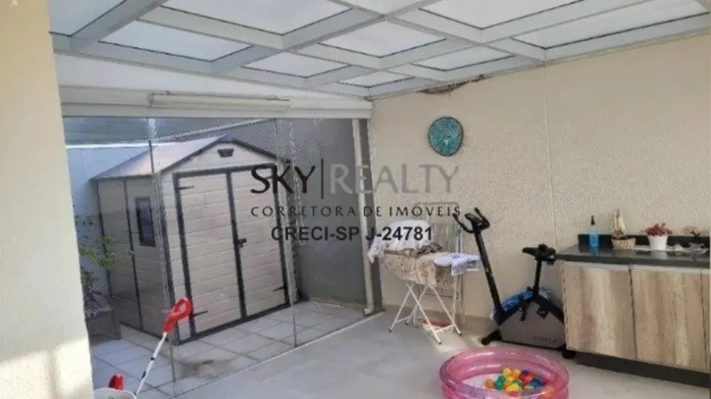 Apartamento, 2 quartos, 91 m² - Foto 13