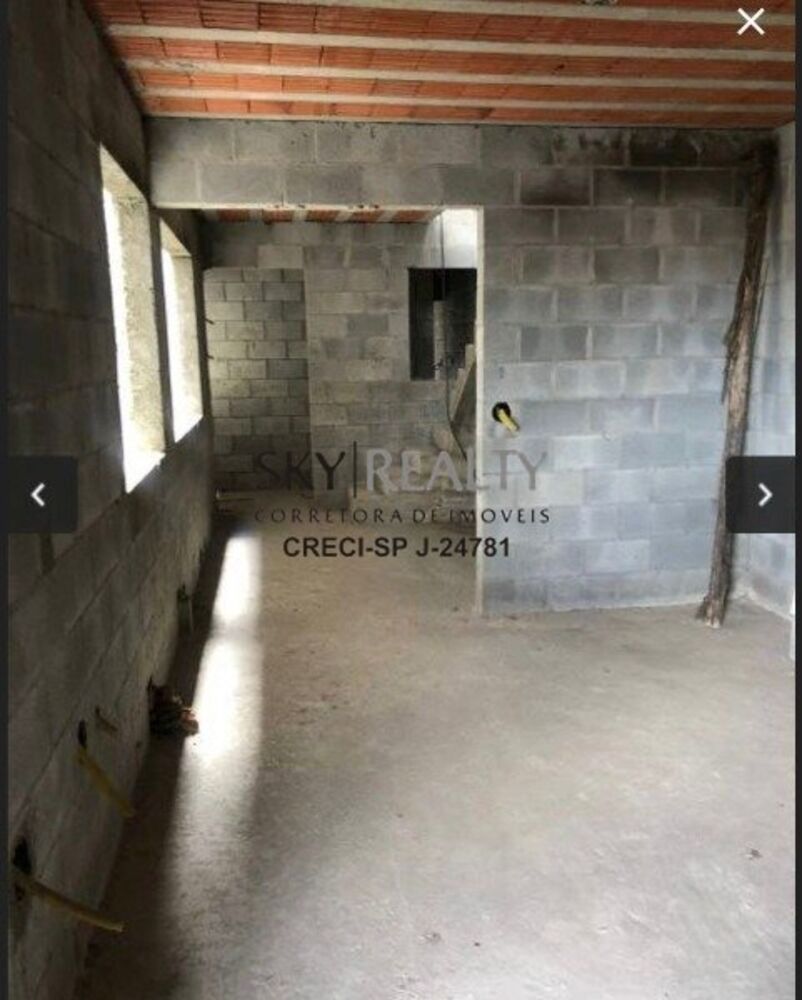 Sobrado, 3 quartos, 100 m² - Foto 9