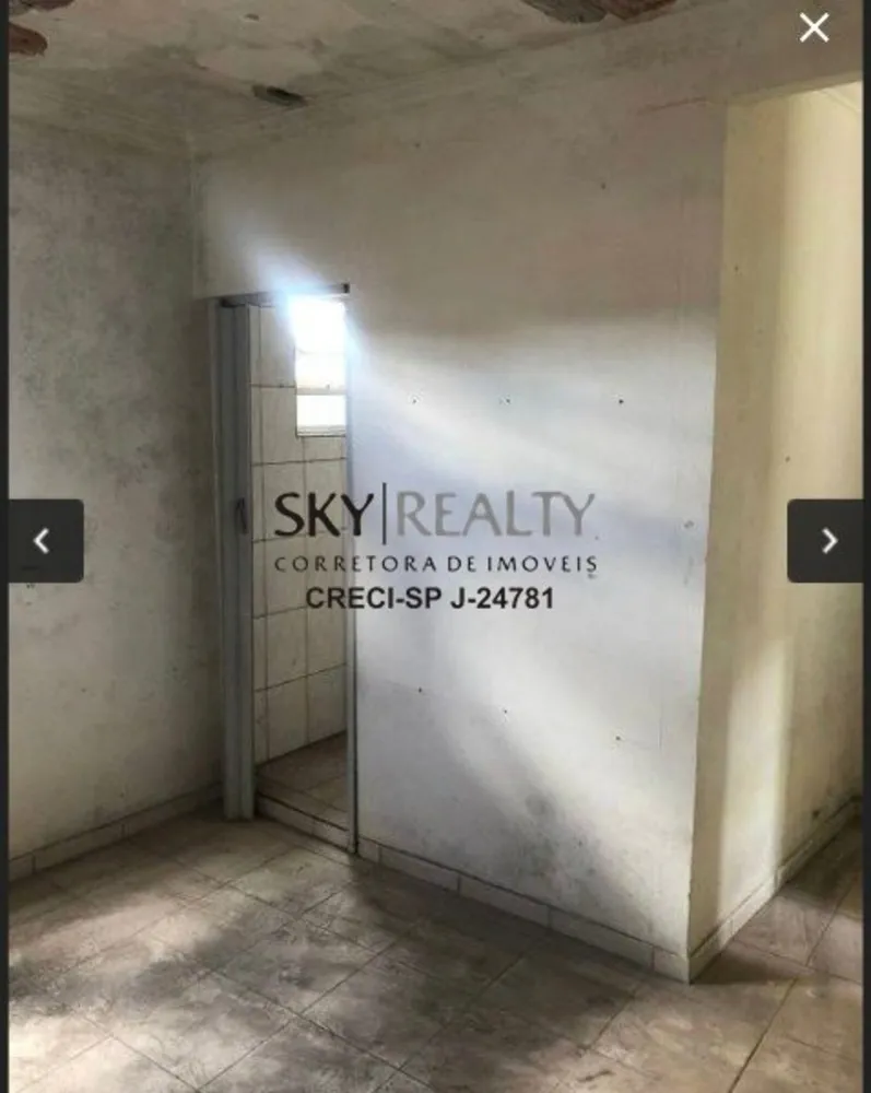 Sobrado, 3 quartos, 100 m² - Foto 19