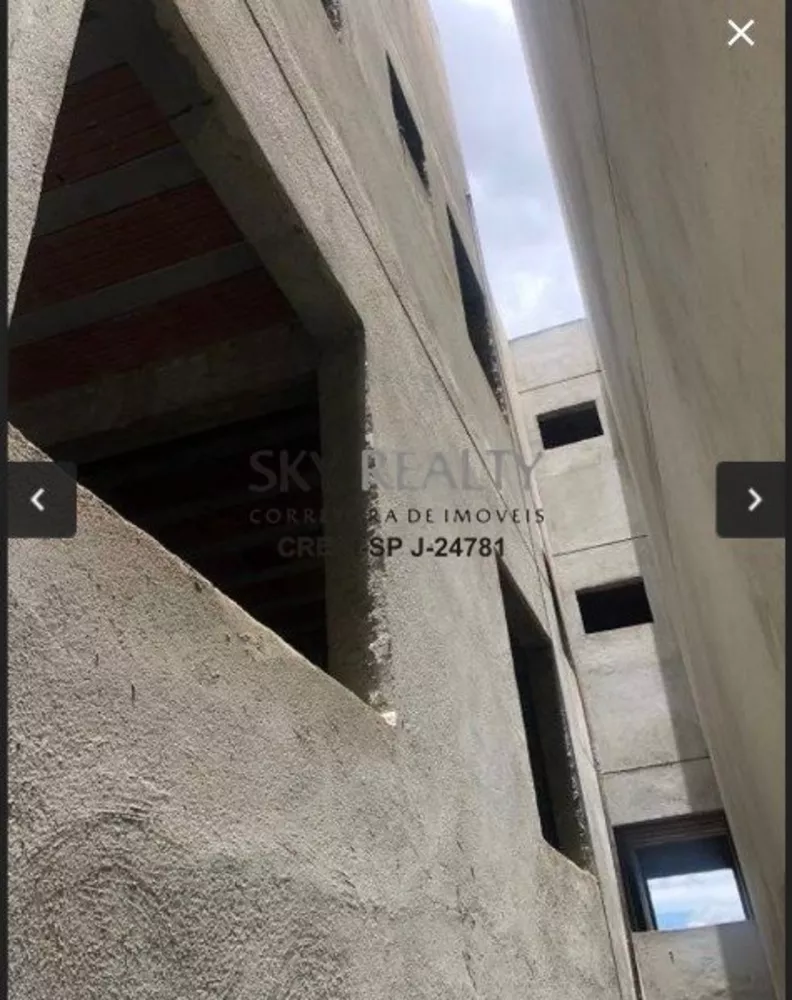 Sobrado, 3 quartos, 100 m² - Foto 7