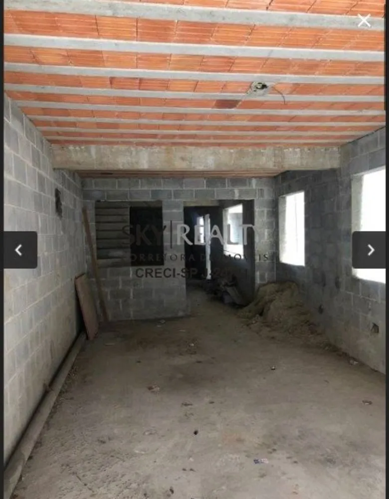 Sobrado, 3 quartos, 100 m² - Foto 20